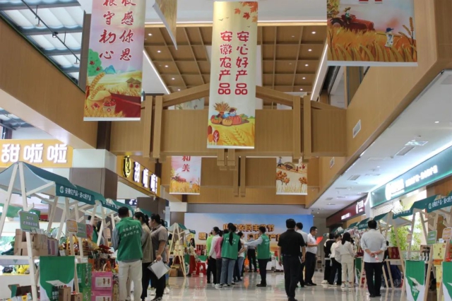 图3.jpg